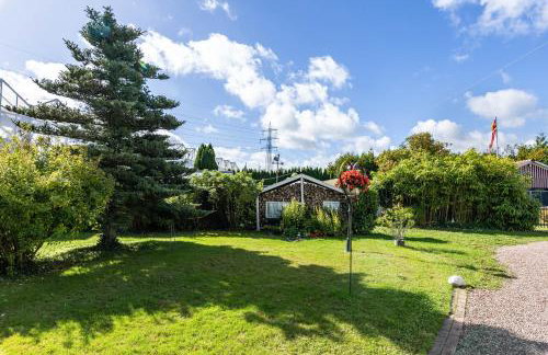 Fewo Mama Mia - Foto 2