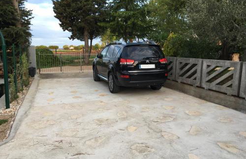 Karigador beach house - Foto 43