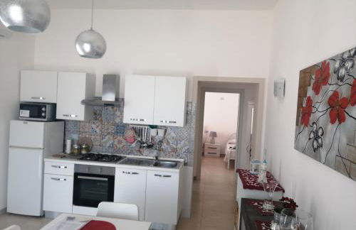 Onde Salentine Deluxe - Foto 22