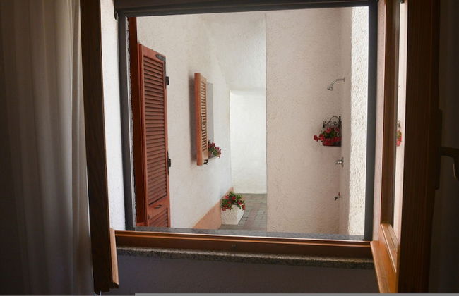 Welcomely - La Casa Di Rita - Salamaghe - Photo 23