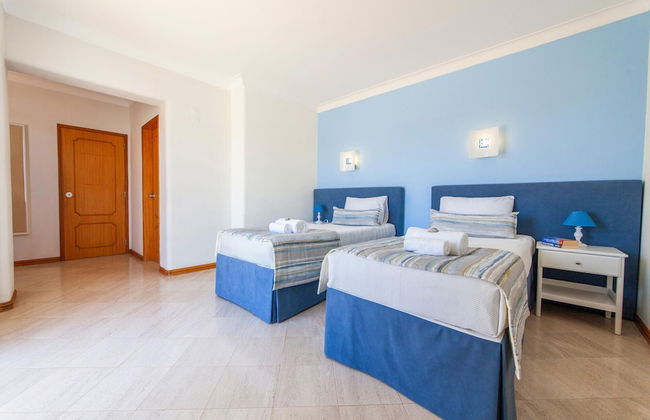 Villa Serena - Foto 12