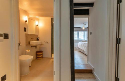 Finest Retreats - ARC Painswick - Foto 70