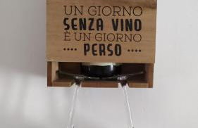 Casa Violina - Foto 12