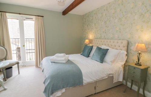 The Granary - Foto 18