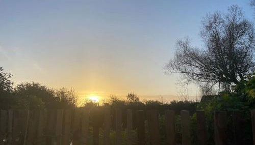 Maison familiale cosy proche mer Agon Coutainville - Foto 4