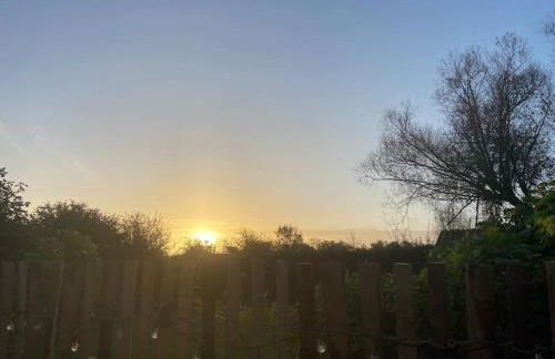 Maison familiale cosy proche mer Agon Coutainville - Foto 4