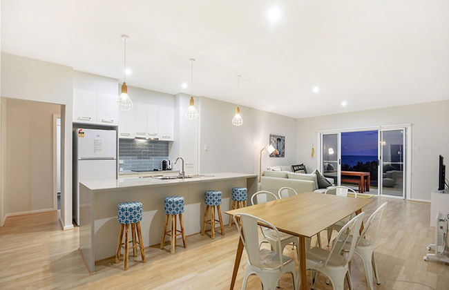 High Tide on Palmer - Pet Friendly - Foto 8