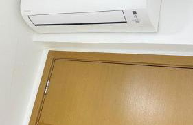 Conexão Total A 500m da Estação 5 Min Super Shopping Proximidade Alphaville - Foto 8