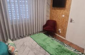 Alojamento São Brás - Photo 8