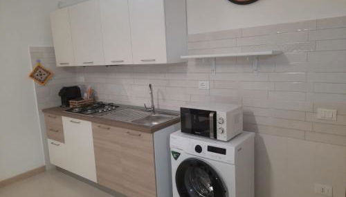 Casa vacanze da Bice - Foto 2