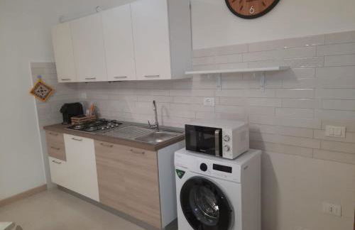 Casa vacanze da Bice - Foto 2