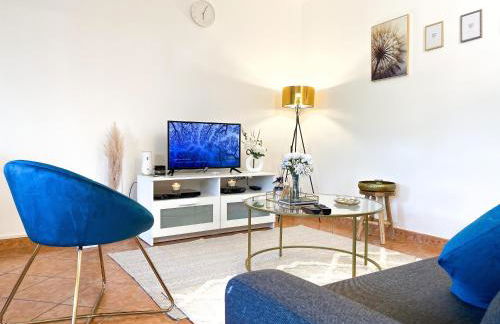 Luxueux Appartement Evry Centre - Parking - RER à 10 min - Foto 4