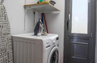 High View Villa - Foto 27