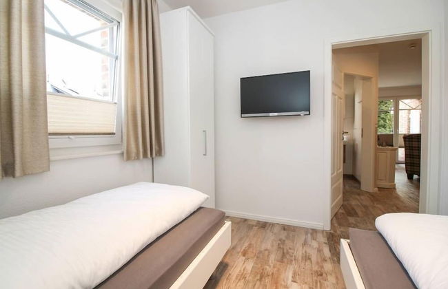 Fischerglück - Foto 2