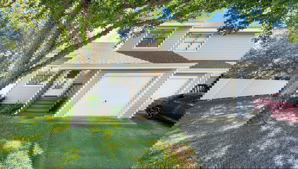 Mariner Lakes 15 - Foto 1, Imagen principal