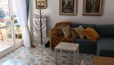 C e G House - Foto 2