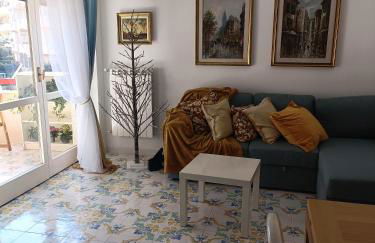 C e G House - Foto 2