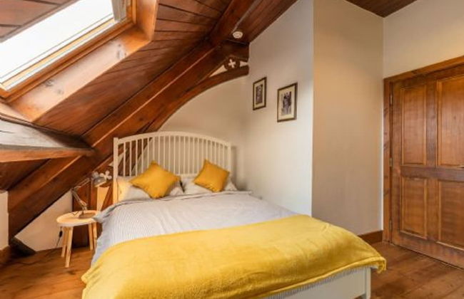 Host Stay The Nave - Foto 6