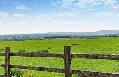 2 Bed in Skipton oc-94056 - Foto 46