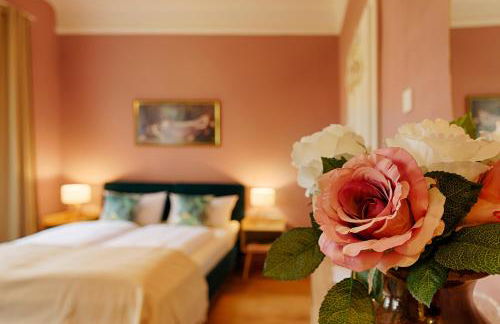 homie stay am Schloss Apartments - Foto 43