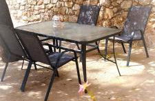 Nostos Old Town - Foto 16