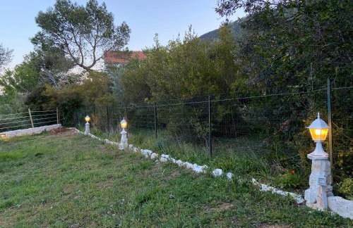 Holiday Home Ruby - Foto 71