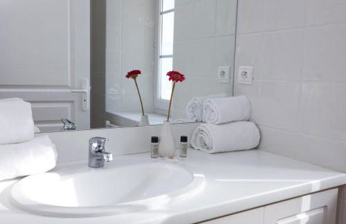 Terra Gasconha - Foto 25