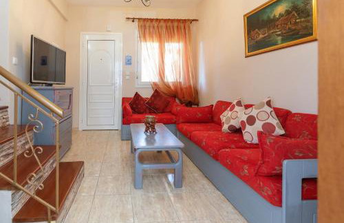 Varveri's House - Foto 27