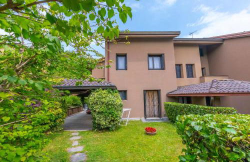 Residenza La Parusciola Pool and Relax - Happy Rentals - Foto 54