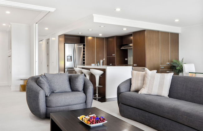 Sacred Waters - Photo 72