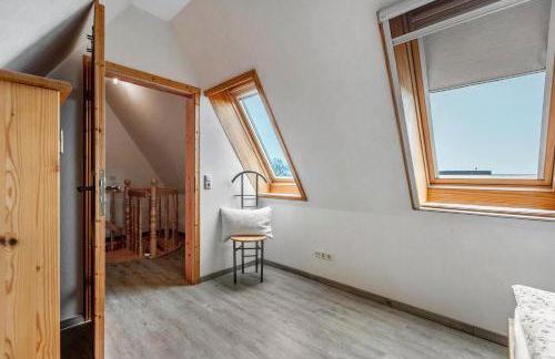 Haus am Delfen - Foto 13