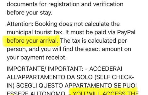 Milano nuovo appartamento elegante a 10 secondi dalla metropolitana Pasteur, meraviglioso! - Foto 15