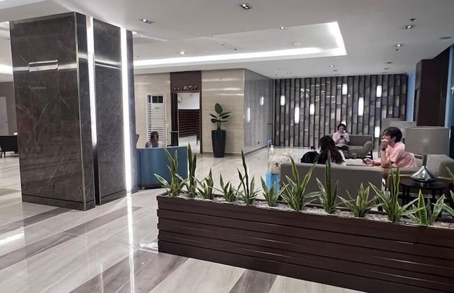 Unistay Coast Res R38 with Bal-Sunset Vw - Photo 27