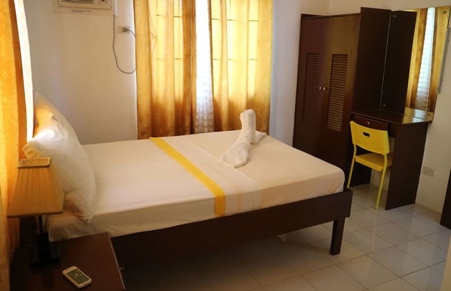 Celvis Vacation Cottages - Foto 4