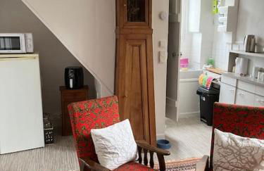 The Calm Space Bellac - Foto 31