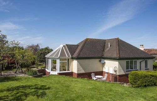 The Pippins Old Cleeve - Foto 18