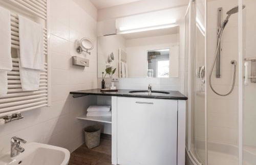 apartments55 - Foto 34