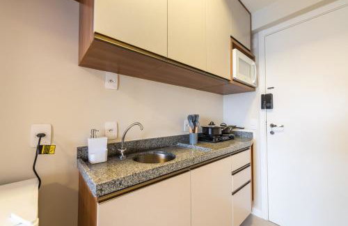 Próx Cetrus, Aeroporto de Congonhas, SP Expo, CASV - Foto 39