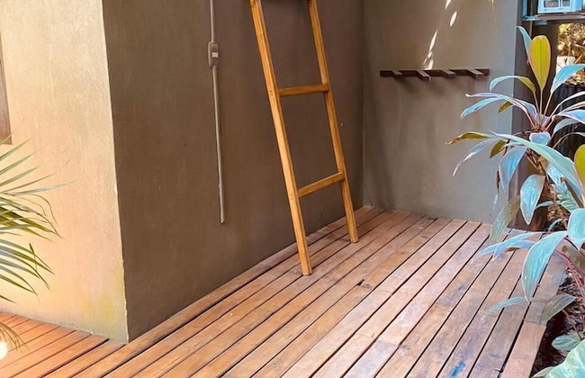 Lua Villas - Photo 56