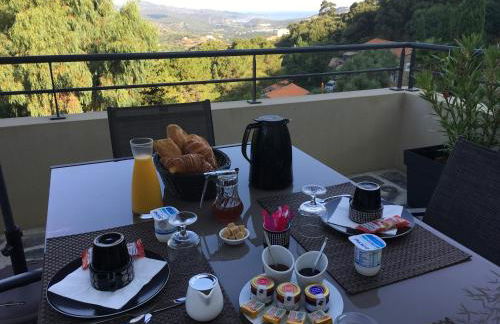 A Casa Di Campa - Foto 11