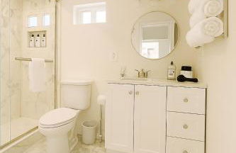 Terracotta Casita - Foto 14