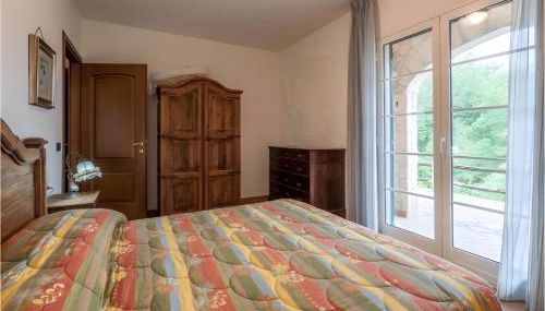 Villa Nicoletta - Foto 3