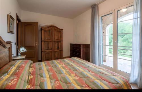 Villa Nicoletta - Foto 3