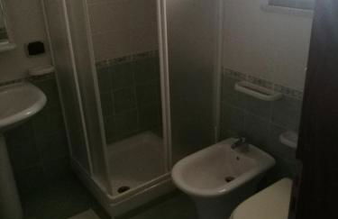 Casavacanze corallo - Foto 23