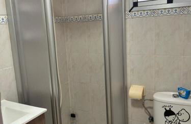 Garza Attic House - Foto 18