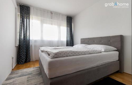 Crosspoint Zagreb - Photo 9