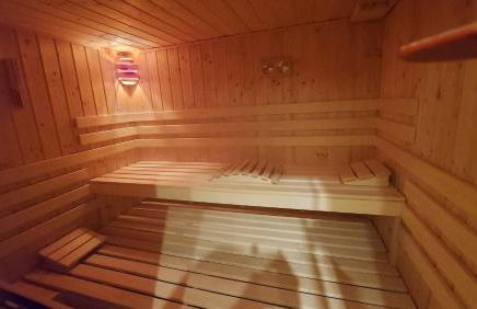 Villa Gast - Salmagundi, für Gruppen bis 16 Gäste - Foto 47