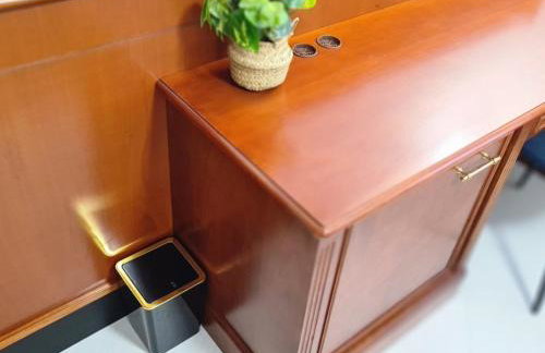 Apartment D&D - Photo 76