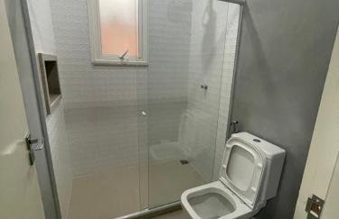 Brasil Buzios - Foto 10