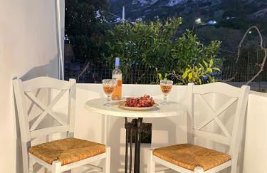 Galanos Katoikies - Foto 76